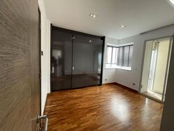 Moonstone Residences (D12), Apartment #631462621